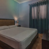 Отель Appartement Sawssane, фото 12