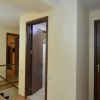 Отель FS Apartments, фото 3