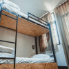 Отель The Ranking hostel & cafe', фото 5