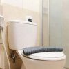 Отель Best Choice 2Br Apartment At Grand Setiabudi, фото 7
