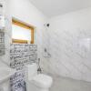 Отель 1 BR Guest house in Yurtung, Leh, by GuestHouser (9202), фото 10