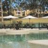 Отель Raffertys Resort, фото 13