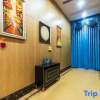 Отель Xinyue Hotel, фото 6