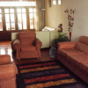Отель Haritos Guest House, фото 5