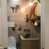 Отель Domus D'Angelo B&B, фото 8