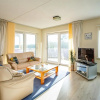 Отель Cozy Holiday Apartment by the sea, фото 5