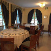 Отель Lario, фото 19