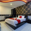 Отель RedDoorz near Gia Dinh International Hospital 4, фото 10