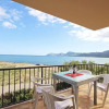 Отель Mallorca Beach front line house 6 pers, фото 6