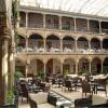 Отель Palacio de los Velada, фото 1