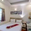 Отель A25 Hotel - 274 De Tham, фото 2