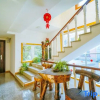 Отель Anji tianda boutique home stay, фото 6
