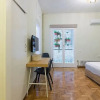 Отель Joyful Studio For Two People In Kolonaki, фото 10
