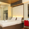 Отель Comfort Studio Apartment At Metropark Condominium Jababeka, фото 4