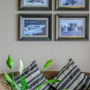 Отель Qiandaohu Firstsight Vacation Aparthotel, фото 9