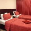 Отель Daraghmeh Hotel Apartments - Jabal El Webdeh, фото 7
