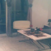 Отель Appartement Les Palmiers, фото 6