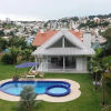 Отель Casa da Piscina Bento Gonçalves, фото 28