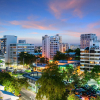 Отель AC Hotel by Marriott San Juan Condado, фото 27