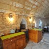 Отель Trullo Venneri, фото 20
