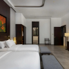 Отель Angkor Green Gardens by Dara Park & Private Pool Villa, фото 20