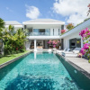 Отель Villa Elisa, фото 1