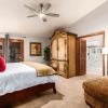 Отель Ridgeway Fountain Hills 3 Bedroom Home by RedAwning, фото 5