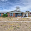 Отель Spacious Fort Walton Beach Home ~ 2 Mi to Beach!, фото 1
