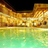 Отель Costa Azul Hotel & Spa, фото 24