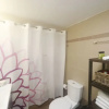 Отель Gazi Boutique Apartment 1, фото 25
