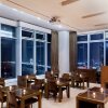 Отель Hanwha Resort Haeundae, фото 31