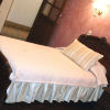 Отель Hostal Patrimonio - Sucre, фото 6