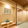 Отель Koyasan Syukubo Ekoin, фото 11