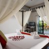 Отель Phu-Ke-Ta, the Hip Service Apartment & Hotel, фото 4