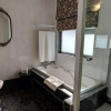 Отель Roosboom Luxury Studio - With Sea View and Kitchen, Ideal for 2 Guests, Capetown, фото 7