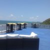 Отель Sueños del Mar Vacation Rentals, фото 12