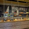 Отель Holiday Inn Express Gurugram Sector 50 by IHG, фото 29