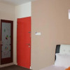 Отель Batam Backpacker Guest House, фото 2