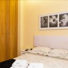 Отель Ipanema - Quarto e sala - AHD85701, фото 2