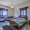 Отель Away-from-it-all, Exceptional Sea Views Sleeps 10, фото 7