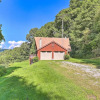 Отель Blue Ridge Mountain Escape w/ Stunning Views!, фото 22