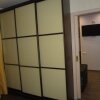 Гостиница Apartamentyi Kubinka, фото 2