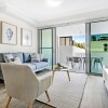 Отель Boutique Broadbeach Living Near Convention Centre, фото 6