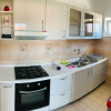 Отель Bibinje Comfort & Style Apartment 1st floor, фото 12