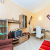 Отель Apartments Lucie, фото 21