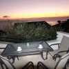 Отель Menigos Type A2R no90 Seaview 2 Bedroom, фото 14