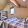 Отель Colorado Lodge w/ Mtn Views - 3 Mi to Winter Park!, фото 14
