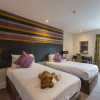 Отель Hadley Park House Hotel, фото 12