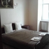 Гостиница Guest house Anna, фото 4