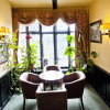 Отель The Roebuck Hotel by Greene King Inns, фото 8